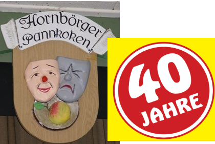 Hornbörger Pannkoken
